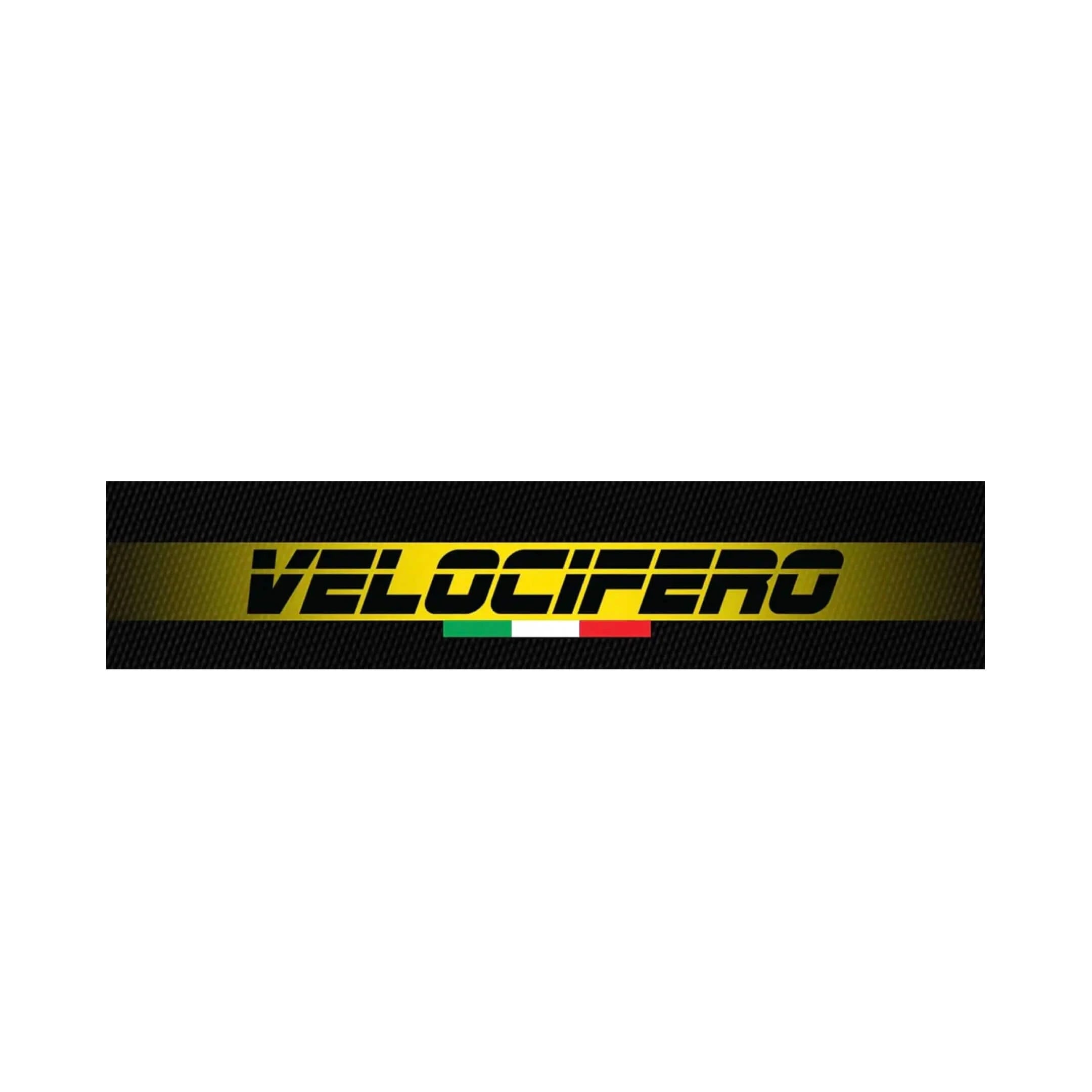 Velocifero