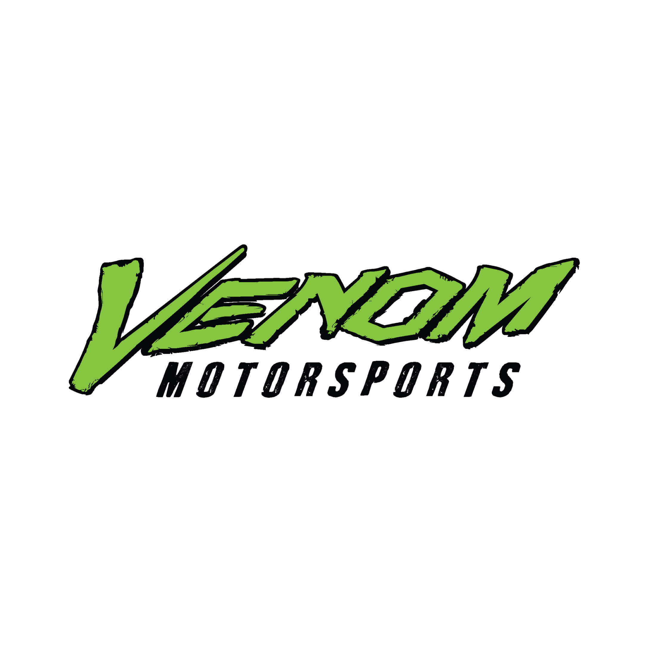 Venom Motorsports Canada