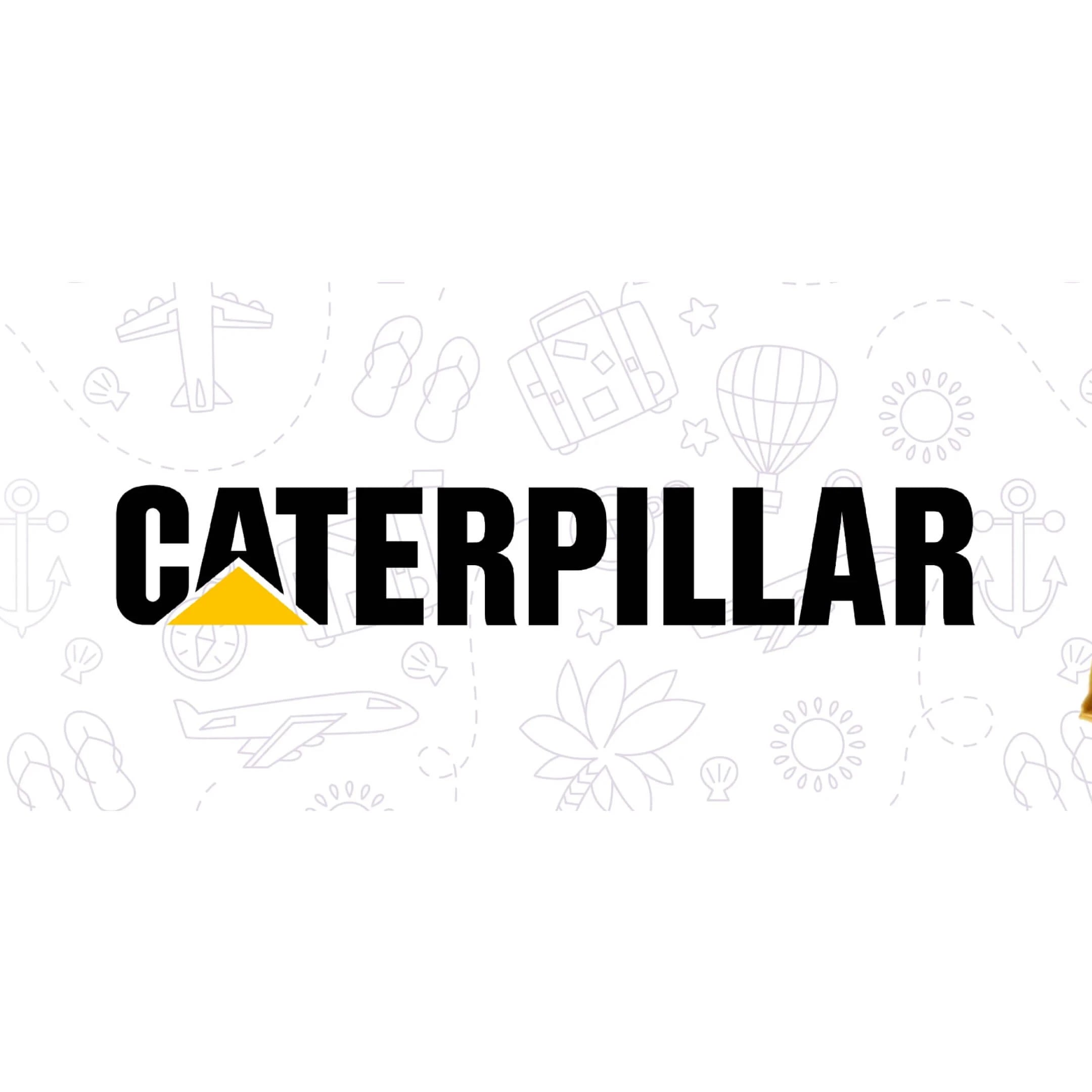 CAT - Caterpillar Diecast Models & RC