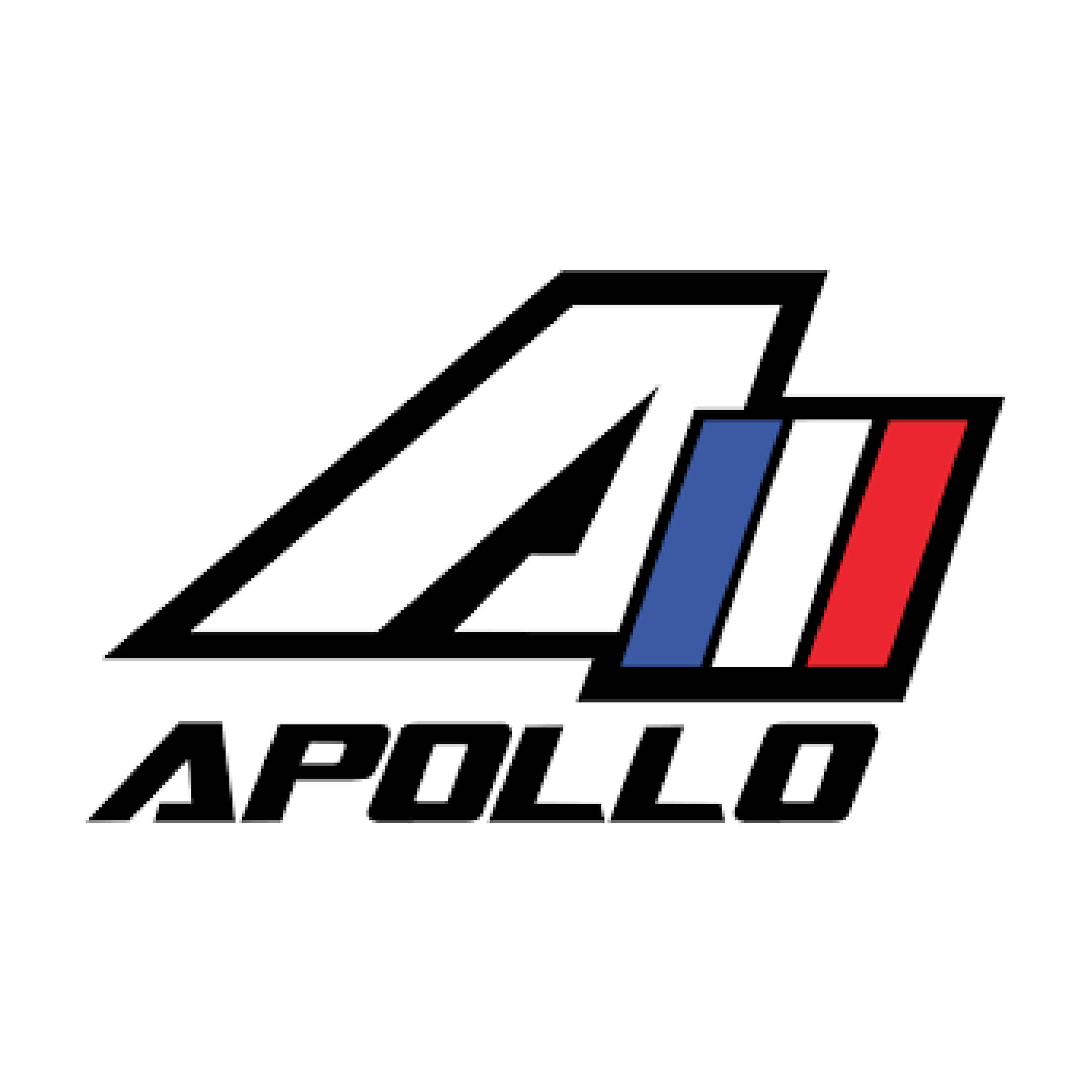 Apollo