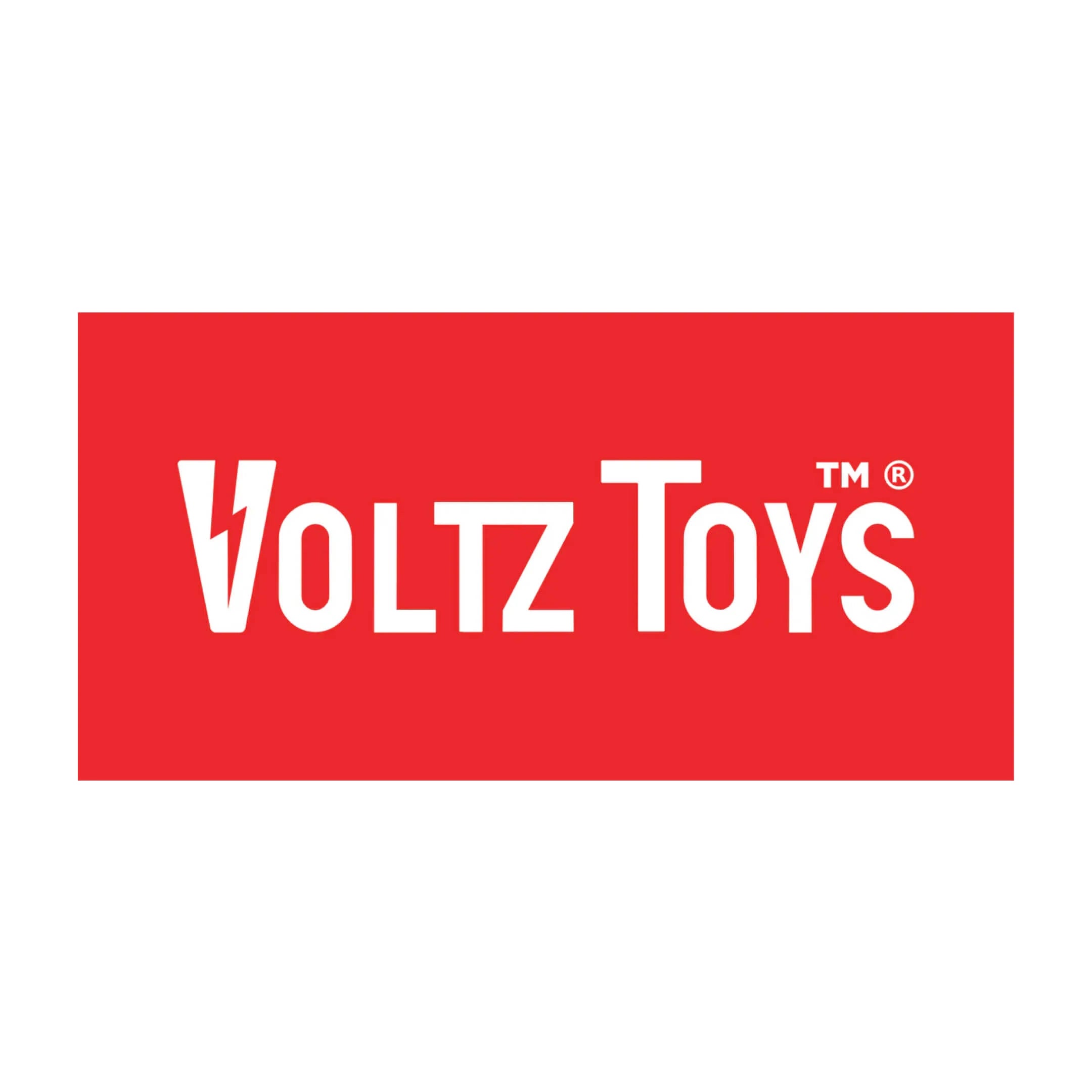 Voltz Toys