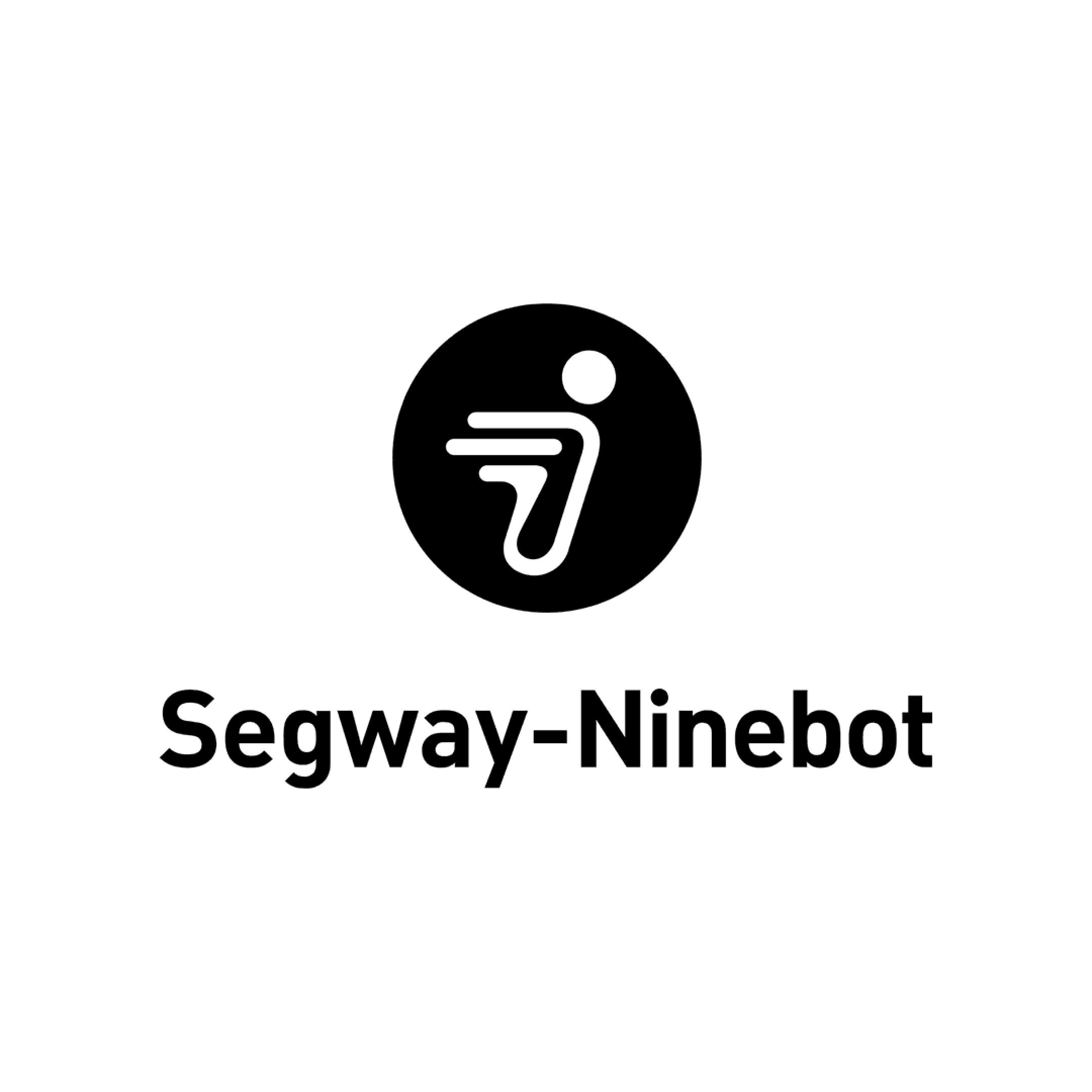 Segway - Ninebot | Canada | Go Kart Pro, Kick Scooters