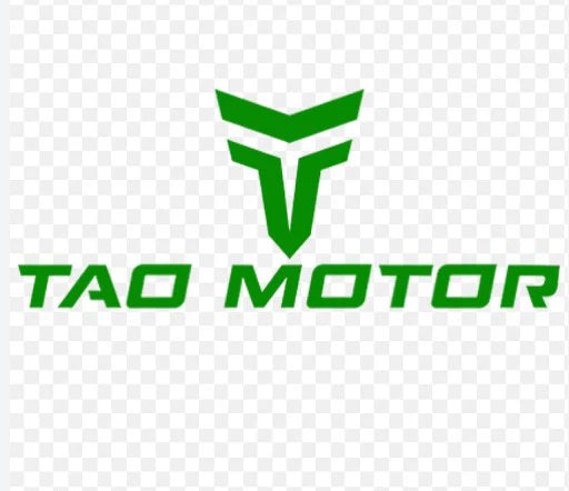 Tao Motor