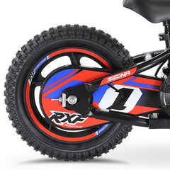 Electric Balance Bike 16” Apollo Sedna 2024