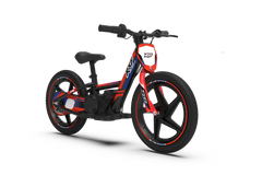 Electric Balance Bike 16” Apollo Sedna 2024