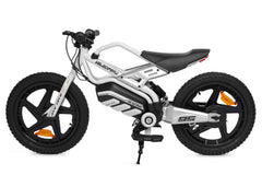 Velocifero Baby Jump 150w 16inch Electric Balance Bike