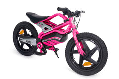 Velocifero Baby Jump 150w 16inch Electric Balance Bike