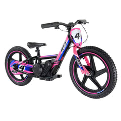 Electric Balance Bike 16” Apollo Sedna 2024