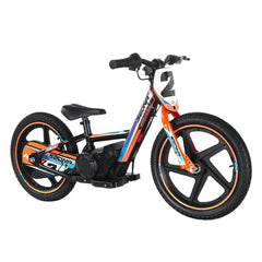 Electric Balance Bike 16” Apollo Sedna 2024