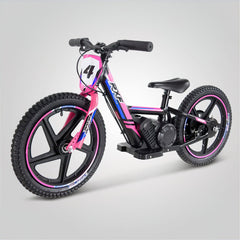 Electric Balance Bike 16” Apollo Sedna 2024