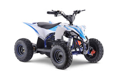 Apollo SANO COBRA 1000W Electric Atv