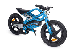 Velocifero Baby Jump 150w 16inch Electric Balance Bike