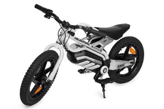 Velocifero Baby Jump 150w 16inch Electric Balance Bike