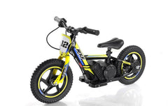 Apollo RFZ Sedna 100w 12" Tire Electric Balance Bike