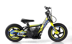 Apollo RFZ Sedna 100w 12" Tire Electric Balance Bike