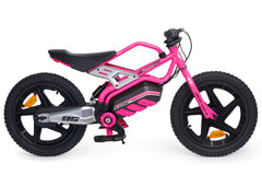 Velocifero Baby Jump 150w 16inch Electric Balance Bike