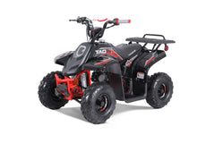 Rock 110 Kids ATV With Reverse - TAO Motor