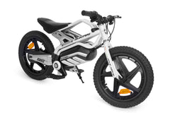 Velocifero Baby Jump 150w 16inch Electric Balance Bike