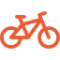 E-BIKES/BICYCLE