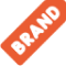 BRANDS