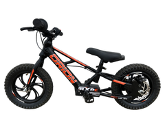 eFORCE 12" 250W 24v  Electric Balance Bike