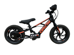 eFORCE 12" 250W 24v  Electric Balance Bike