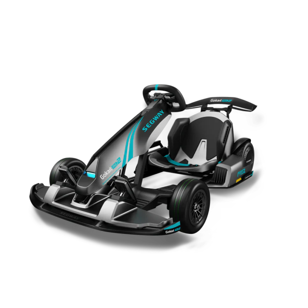 Tera Powersports