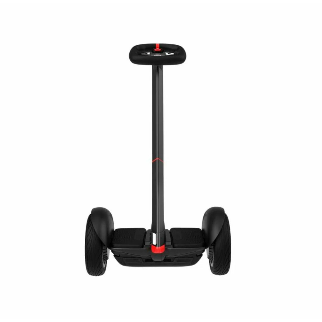 Ninebot S MAX
