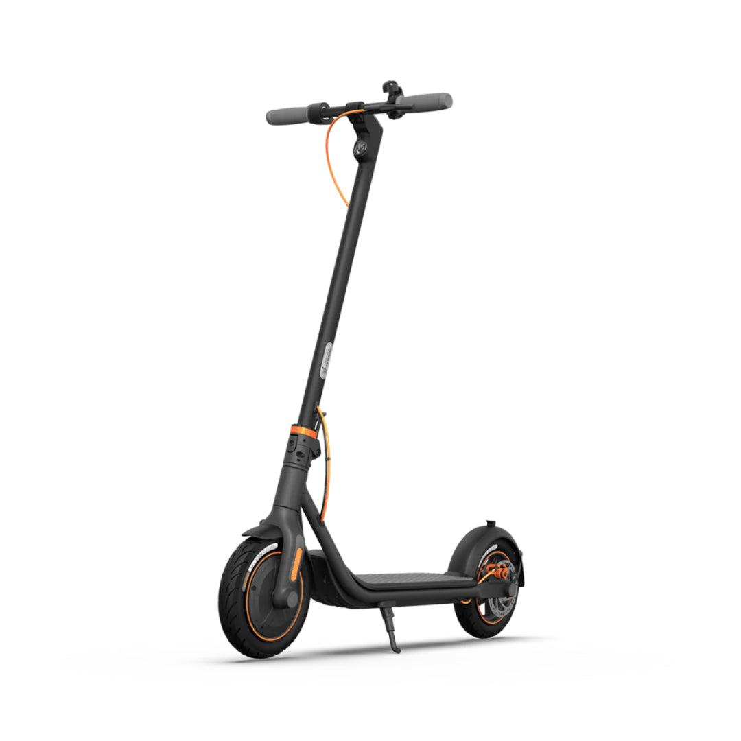 Ninebot Kickscooter F40