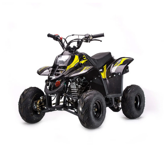 GIO Blazer 110P