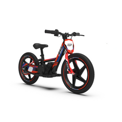 Electric Balance Bike 16” Apollo Sedna 2024