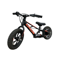 eFORCE 16" 350W 24v Electric Balance Bike