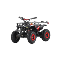 Gio Torpedo 1000w Electric ATV