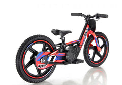 Electric Balance Bike 16” Apollo Sedna 2024