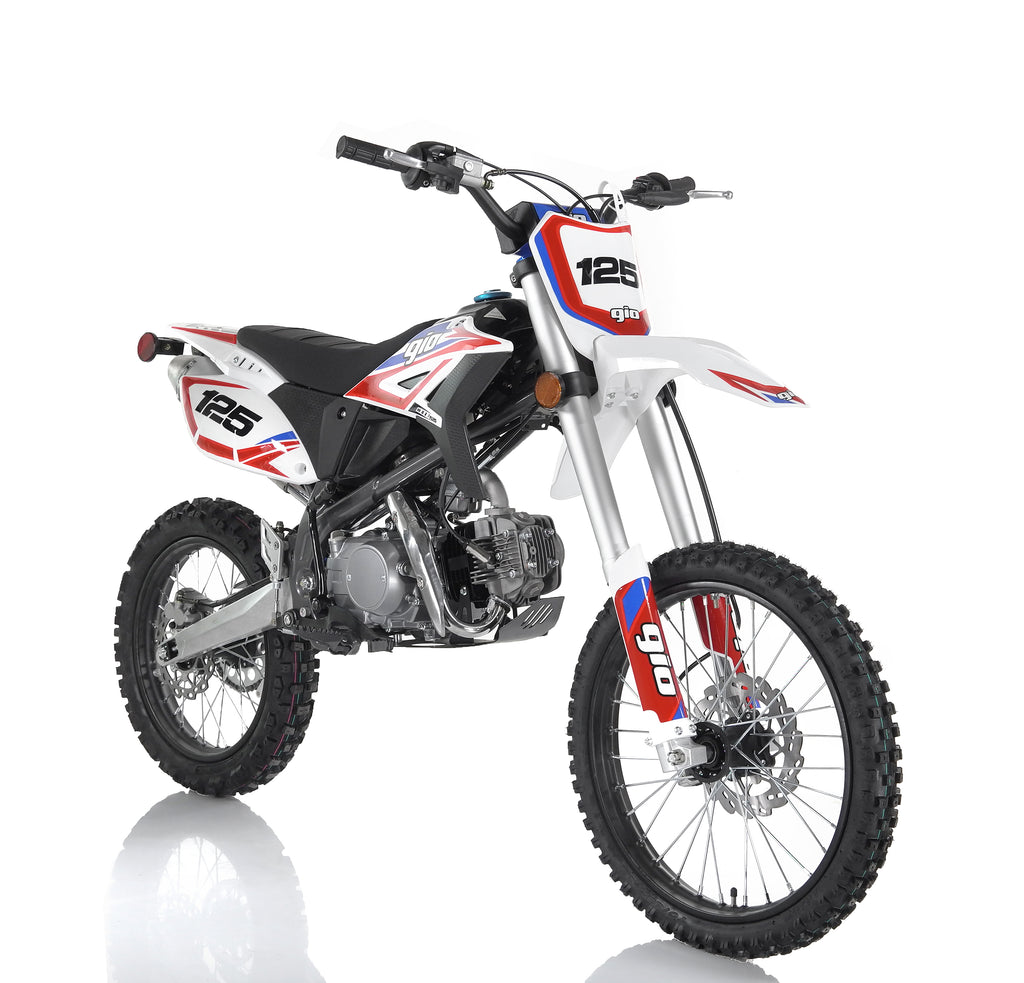 Tera Powersports