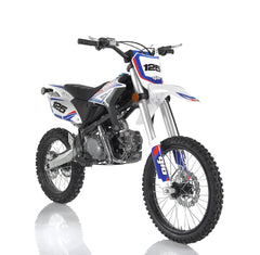 GIO VM125 Premium 125