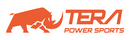 Tera Powersports