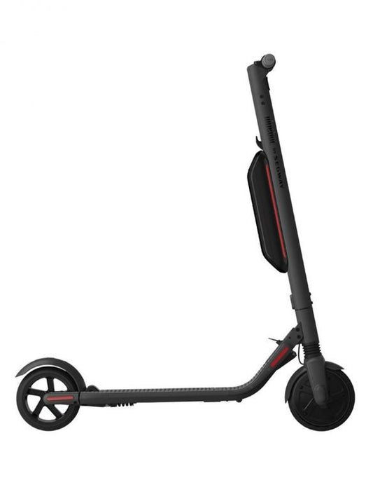 NINEBOT KICKSCOOTER EXTERNAL BATTERY - Kids On Wheelz