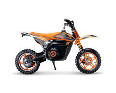 GIO ONY X Mini Dirt Bike 1000W 36v