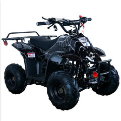 Apollo SMX Hawk 110cc Gas Kids Atv