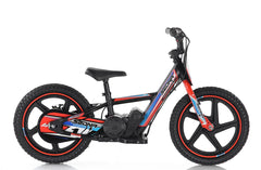 Electric Balance Bike 16” Apollo Sedna 2024