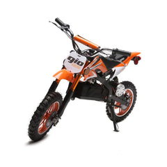 GIO ONY X Mini Dirt Bike 1000W 36v