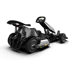 Segway Ninebot GoKart Pro Electric Go Kart