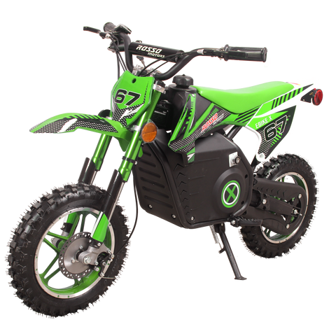 GIO ONY X Mini Dirt Bike 1000W 36v