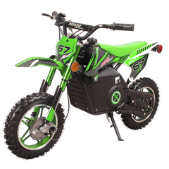 GIO ONY X Mini Dirt Bike 1000W 36v