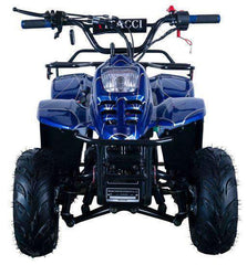 Apollo SMX Hawk 110cc Gas Kids Atv