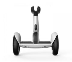 NINEBOT SEWAY S-PLUS - Kids On Wheelz