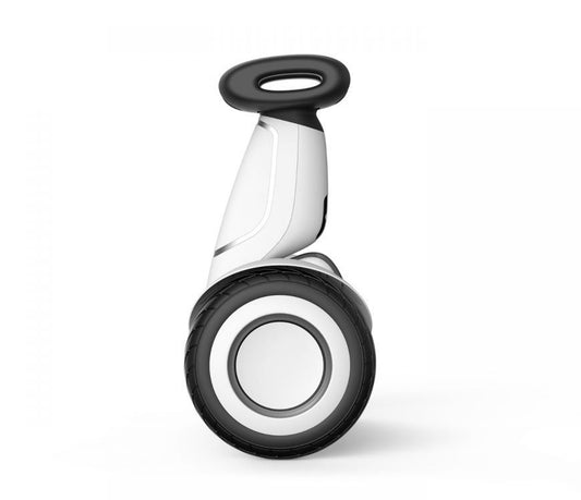 NINEBOT SEWAY S-PLUS - Kids On Wheelz