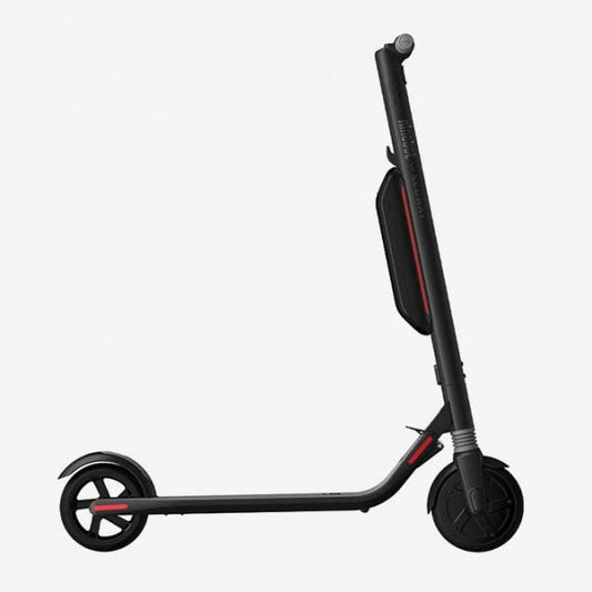 NINEBOT KICKSCOOTER BY SEGWAY ES4 - Kids On Wheelz