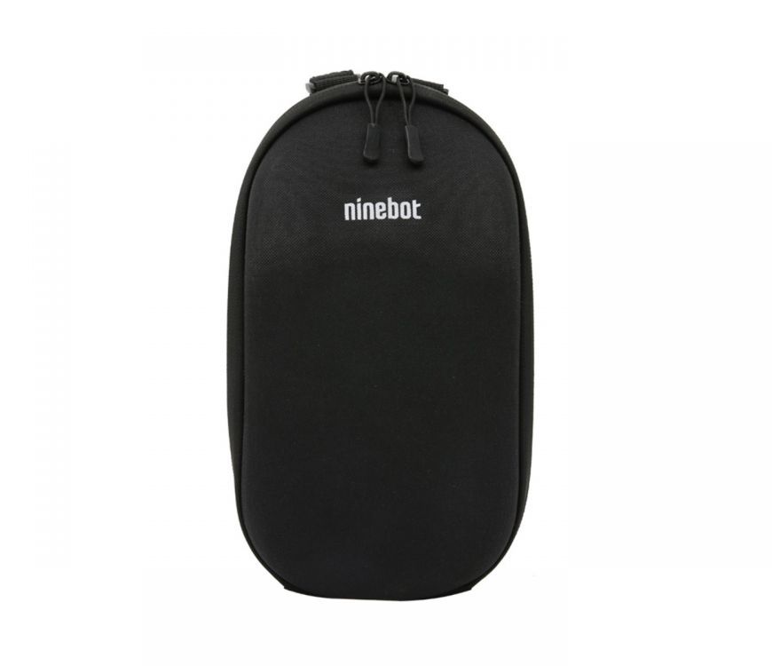 NINEBOT SCOOTER HARDSHELL BAG - Kids On Wheelz